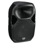 Wharfedale Pro Titan-AX15 Powered Speaker - Image 4