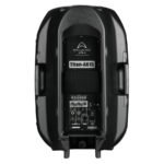 Wharfedale Pro Titan-AX15 Powered Speaker - Image 2