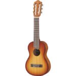 GL1 Guitalele Ukulele-style Classical Guitar - Image 2