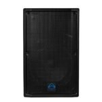 Wharfedale Pro Tourus-AX12-MBT Active Loudspeaker