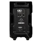 Wharfedale Pro Tourus-AX12-MBT Active Loudspeaker - Image 3