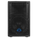 Wharfedale Pro Tourus-AX8-MBT Active Loudspeaker - Image 2