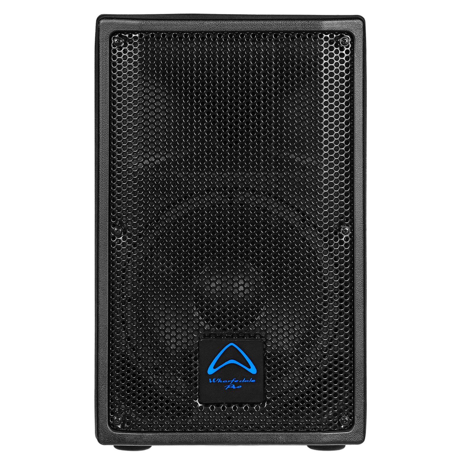 Tourus AX8 01 Wharfedale Pro Tourus-AX8-MBT Active Loudspeaker - Image 2