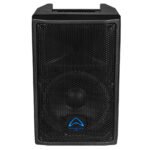 Wharfedale Pro Tourus-AX8-MBT Active Loudspeaker