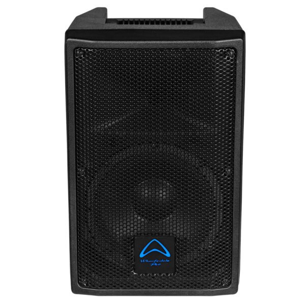 Wharfedale Pro Tourus-AX8-MBT Active Loudspeaker