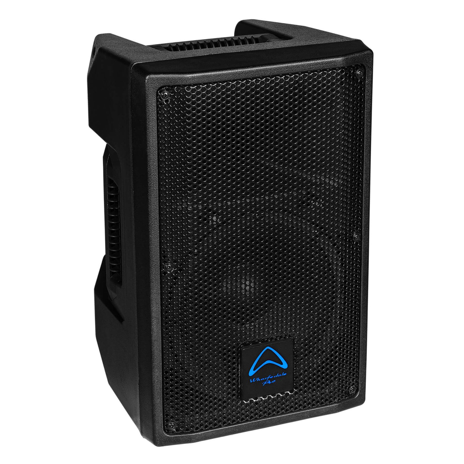 Tourus AX8 03 Wharfedale Pro Tourus-AX8-MBT Active Loudspeaker - Image 6