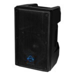 Wharfedale Pro Tourus-AX8-MBT Active Loudspeaker - Image 5