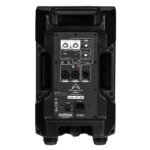 Wharfedale Pro Tourus-AX8-MBT Active Loudspeaker - Image 4