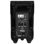 Wharfedale Pro Tourus-AX8-MBT Active Loudspeaker - Image 3