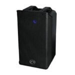 Wharfedale Pro Typhon-AX12-BT Active Loudspeaker - Image 3