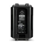 Wharfedale Pro Typhon-AX12-BT Active Loudspeaker - Image 2