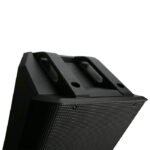 Wharfedale Pro Typhon-AX12-BT Active Loudspeaker - Image 5