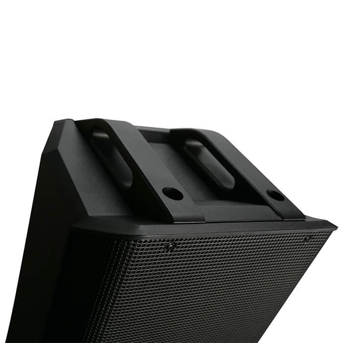 Typhon-AX12-BT-3 Wharfedale Pro Typhon-AX12-BT Active Loudspeaker - Image 5