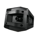 Wharfedale Pro Typhon-AX12-BT Active Loudspeaker - Image 4