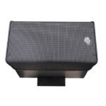Wharfedale Pro Typhon-AX12-BT Active Loudspeaker - Image 6