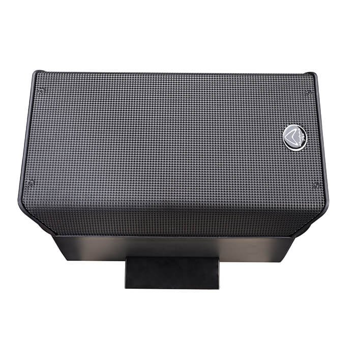 Typhon-AX12-BT-5 Wharfedale Pro Typhon-AX12-BT Active Loudspeaker - Image 6