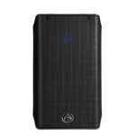 Wharfedale Pro Typhon-AX12-BT Active Loudspeaker