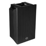 Wharfedale Pro Typhon-AX15-BT Active Loudspeaker - Image 3