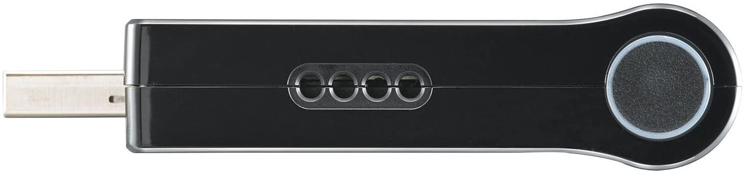 UD-WL01-LAN-ADAPTER.jpg Yamaha UD-WL01 - Image 2