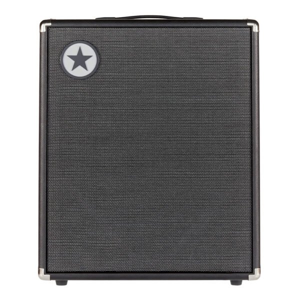 Blackstar Unity 250ACT Active Bass Extension Cabinet