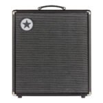 Blackstar Unity 250 Bass Combo