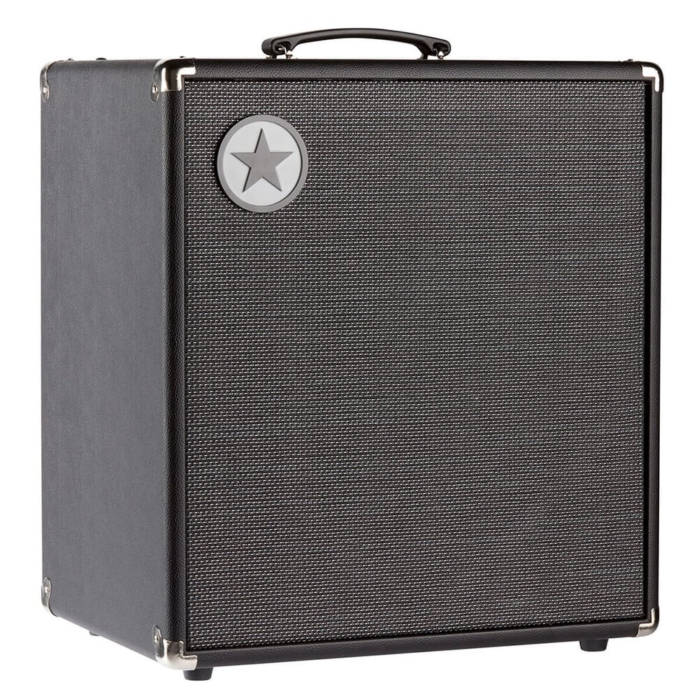 UNITY-250-lean-right Blackstar Unity 250 Bass Combo - Image 2