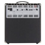 Blackstar Unity 250 Bass Combo - Image 5