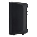 Yamaha DBR10 2-way Powered Loudspeaker - Image 6