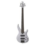 Yamaha TRBX505 Bass Guitar
