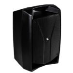 Proel V10FREE All-in-one Battery-Powered 10" Portable Speaker - Image 5