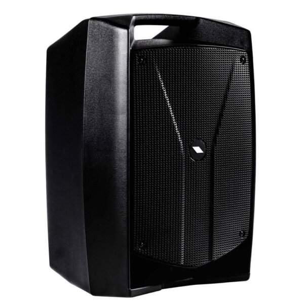 Proel V10FREE All-in-one Battery-Powered 10" Portable Speaker