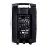 Proel V10FREE All-in-one Battery-Powered 10" Portable Speaker - Image 6