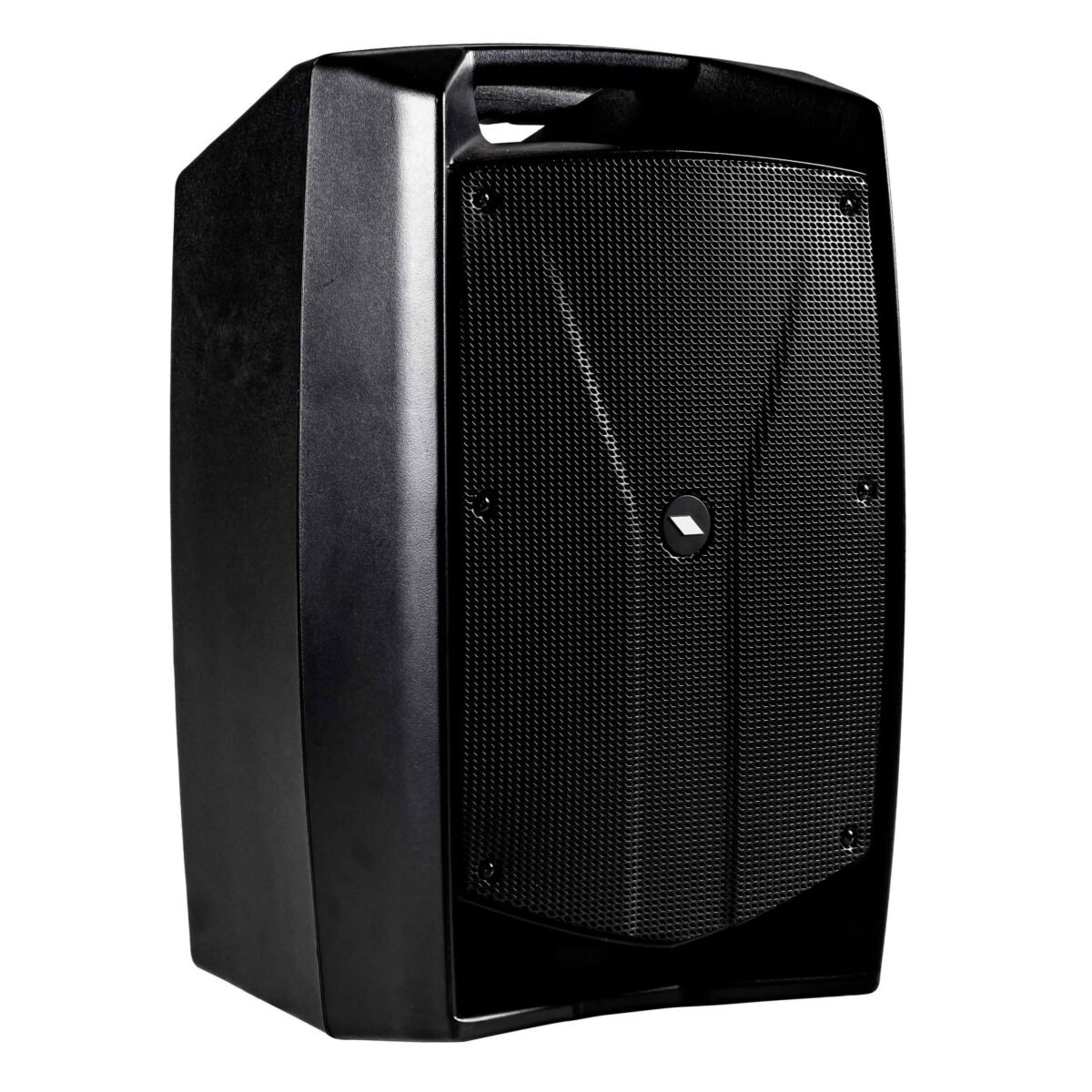 Proel V12FREE All-in-one Battery-Powered 12" Portable Speaker - Image 1