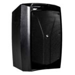 Proel V12FREE All-in-one Battery-Powered 12" Portable Speaker