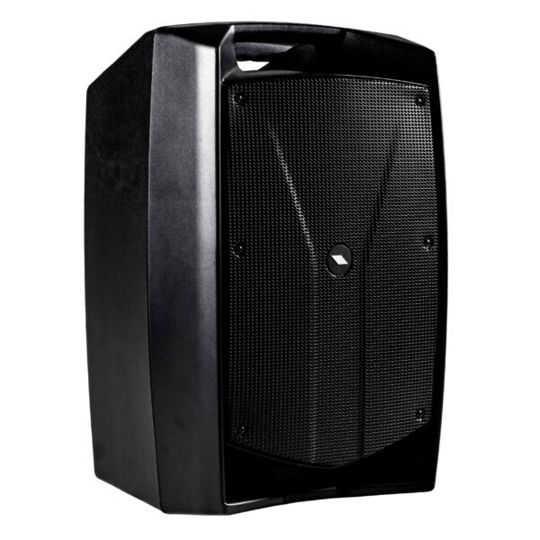Proel V12FREE All-in-one Battery-Powered 12" Portable Speaker