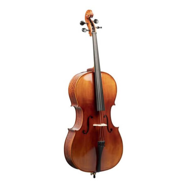 Proel VH CE44OPERA