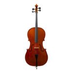 Proel VH CES12 - Image 2