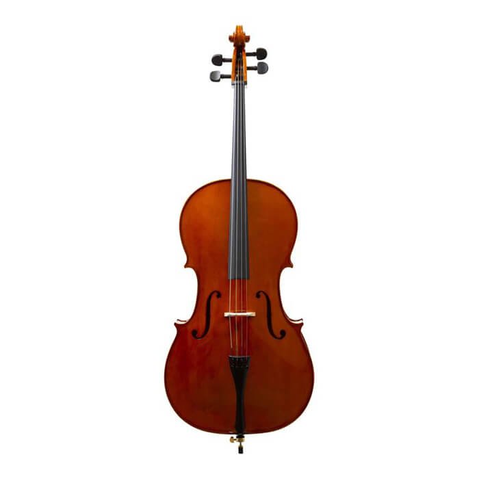 VH-CES12-2 Proel VH CES12 - Image 2