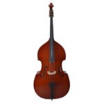 Proel VH DBASS34 - Image 2