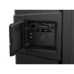 AlphaTheta WAVE-EIGHT - Image 9