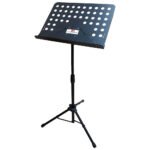 Explorer WD-519 Sheet Music Stand
