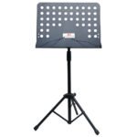 Explorer WD-519 Sheet Music Stand - Image 3