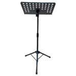Explorer WD-519 Sheet Music Stand - Image 2