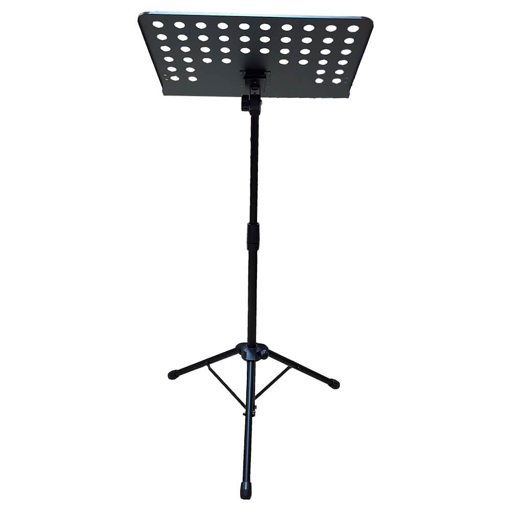 WD-519-3 Explorer WD-519 Sheet Music Stand - Image 2