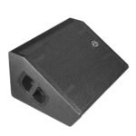 Wharfedale Pro WDG-A12 Active Floor Monitor