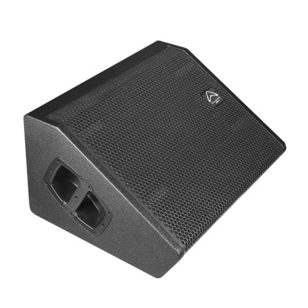 Wharfedale Pro WDG-12 Passive Floor Monitor