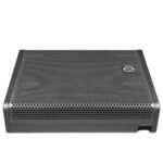 Wharfedale Pro WDG-15 Passive Floor Monitor - Image 4