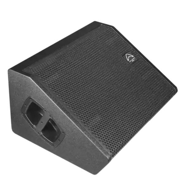 Wharfedale Pro WDG-A15 Active Floor Monitor