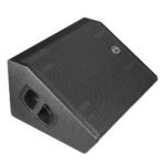 Wharfedale Pro WDG-15 Passive Floor Monitor