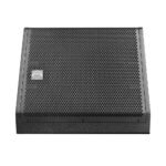 Wharfedale Pro WDG-15 Passive Floor Monitor - Image 3